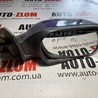 Зеркало правое для Mazda 6 GG/GY (2002-2008) Львов