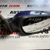 Зеркало правое для Mazda 6 GG/GY (2002-2008) Львов