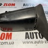 Зеркало правое для Mazda 626 GC (1983-1987) Львов