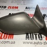 Зеркало правое для Opel Astra F (1991-2002) Львов