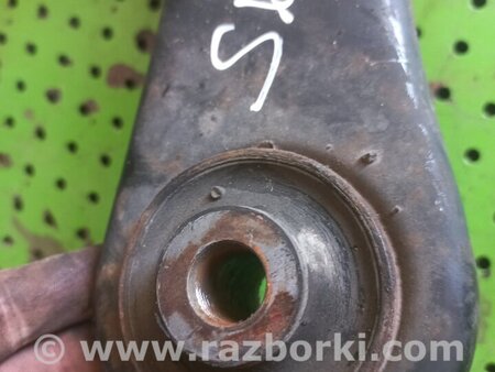 Рычаг передний правый для Suzuki SX4 Киев 4520154L20