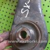 Рычаг передний правый для Suzuki SX4 Киев 4520154L20