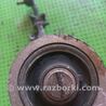 Рычаг нижний передний правый для Nissan X-Trail T30 (2001-2008) Киев 545008H310