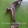 Рычаг передний левый для Nissan X-Trail T30 (2001-2008) Киев 545018H310