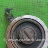 Рычаг передний левый для Nissan X-Trail T30 (2001-2008) Киев 545018H310