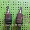 Полуось задняя для Nissan X-Trail T30 (2001-2008) Киев 396008H510