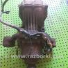 Задний редуктор для Nissan X-Trail T30 (2001-2008) Киев 383008H500