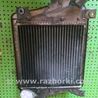Радиатор интеркулера для Nissan X-Trail T30 (2001-2008) Киев 14461EQ400