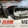 Зеркало правое для Opel Astra G (1998-2004) Львов