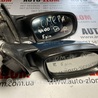 Зеркало правое для Opel Omega B (1994-2003) Львов