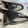 Зеркало правое для Opel Vectra B (1995-2002) Львов
