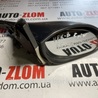 Зеркало правое для Opel Vectra B (1995-2002) Львов