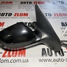 Зеркало правое для Volkswagen Bora A4 (08.1998-01.2005) Львов
