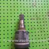Полуось передняя левая для Suzuki SX4 Киев 4410280J02