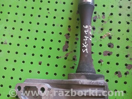 Промежуточный вал для Suzuki SX4 Киев 2780079J20