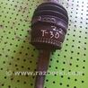 Полуось передняя правая для Nissan X-Trail T30 (2001-2008) Киев 391008H712