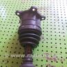Полуось передняя правая для Nissan X-Trail T30 (2001-2008) Киев 391008H712