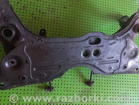 Балка передняя для Suzuki SX4 Киев 4581054L60