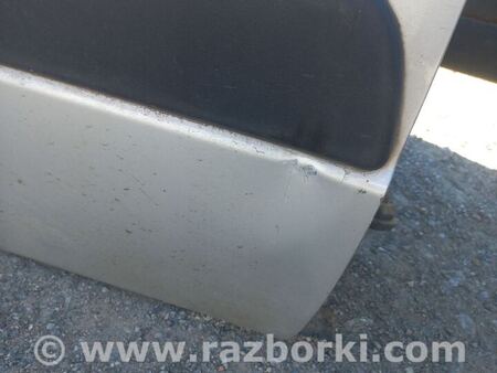 Дверь передняя правая для Suzuki SX4 Киев 6800180820