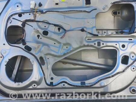 Дверь передняя правая для Suzuki SX4 Киев 6800180820