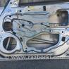 Дверь передняя правая для Suzuki SX4 Киев 6800180820