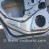 Дверь задняя левая для Suzuki SX4 Киев 6800480810