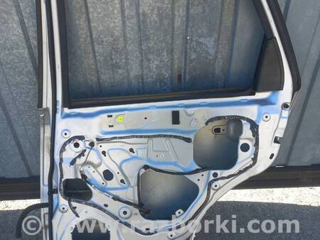 Дверь задняя правая для Suzuki SX4 Киев 6800380810
