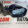 Зеркало правое для Volkswagen Golf IV Mk4 (08.1997-06.2006) Львов