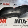 Зеркало правое для Volkswagen Golf IV Mk4 (08.1997-06.2006) Львов