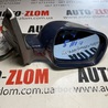 Зеркало правое для Volkswagen Golf IV Mk4 (08.1997-06.2006) Львов