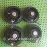 Динамики для Suzuki SX4 Киев 3910263J50