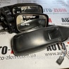 Зеркало правое для Volkswagen Passat B4 (10.1993-05.1997) Львов