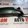 Зеркало правое для Volkswagen Passat B5 (08.1996-02.2005) Львов