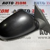 Зеркало правое для Volkswagen Passat B5 (08.1996-02.2005) Львов