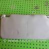 Козырек солнцезащитный правый для Suzuki SX4 Киев 8480180J216GS