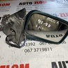 Зеркало правое для Volkswagen Polo Львов