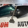Зеркало правое для Volkswagen Polo Львов