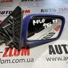 Зеркало правое для Volkswagen Polo Львов