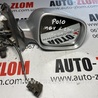 Зеркало правое для Volkswagen Polo Львов