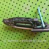 Ручка двери задняя левая для Suzuki SX4 Киев 8284163J20