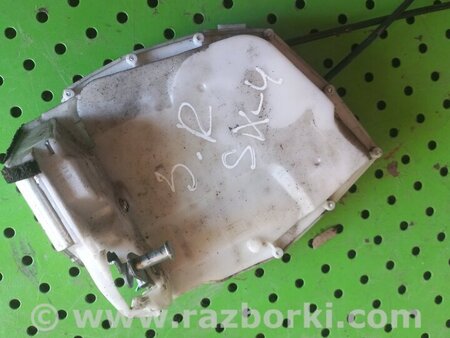 Замок двери задний правый для Suzuki SX4 Киев 8230180J22