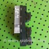 Блок управления стеклоподъемниками для Suzuki SX4 Киев 3799064J20