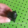 Блок управления зеркалами для Suzuki SX4 Киев 3795062J00