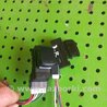 Кнопка стеклоподьемника для Suzuki SX4 Киев 3799562J00