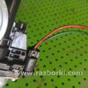 Моторчик стеклоподьемника передний правый для Suzuki SX4 Киев 8356063J01