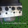 Блок управления ABS для Nissan X-Trail T30 (2001-2008) Киев 47660EQ041