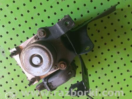 Блок управления ABS для Nissan X-Trail T30 (2001-2008) Киев 47660EQ041