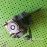 Блок управления ABS для Nissan X-Trail T30 (2001-2008) Киев 47660EQ041