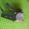 Блок управления ABS для Nissan X-Trail T30 (2001-2008) Киев 47660EQ041