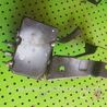 Блок управления ABS для Nissan X-Trail T30 (2001-2008) Киев 47660EQ041